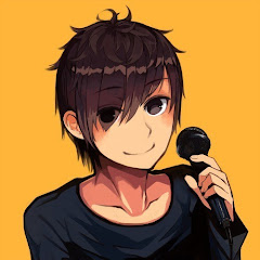 トロロ