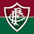 pdzbtrPhYaw-channel-avatar-DIÁRIO DO FLUMINENSE