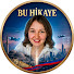 RoknA06kCi0-channel-avatar-Bu Hikaye
