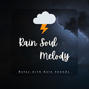 Rain Soul Melody