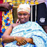 _KjWptKHBiw-channel-avatar-OHEMAA MEDIA PLUS