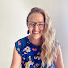0eCyu53oetw-channel-avatar-Heather van der Dys