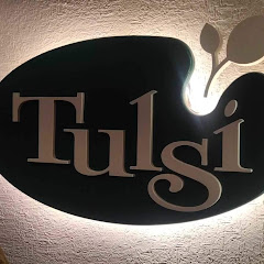 Tulshi Damor
