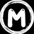 zZmNe0CmObE-channel-avatar-MEREJ_YT and 6 more