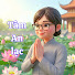 ExXs8VXIr60-channel-avatar-Tâm An lạc