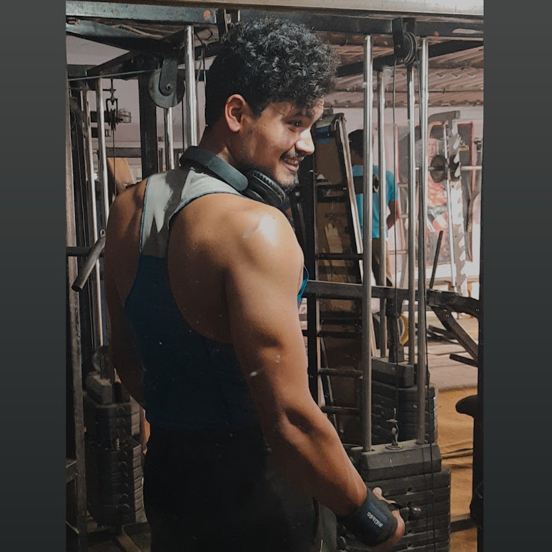 FITNESS PREM
