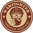 nTVUc7_Mmvg-channel-avatar-Warfighter Tobacco Podcast and Warfighter Tobacco