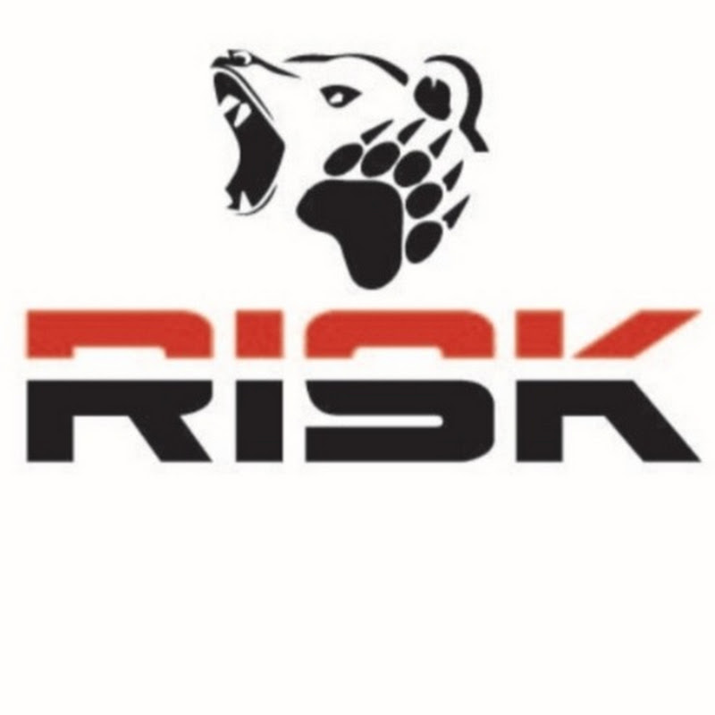 RISK