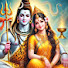 54REkJQC-PU-channel-avatar-Tarot Guide