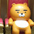 @movie-jota