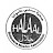 Botswana Muslim Association Halaal Authority