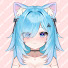 olsFUGtNxSI-channel-avatar-Shino_Alice