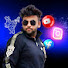 tVeC73pMIbQ-channel-avatar-D VLOGGER 41