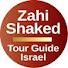 zOLov-J-8BU-channel-avatar-The Holy Land, by Zahi Shaked
