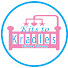 HJXiYOXOjRM-channel-avatar-Kits to Kradles Nursery LLC