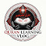 4RYANyCXkZ0-channel-avatar-Quran Learning Vlog