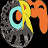 @OFF-ROADER-MOTORS