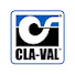 eW_6j4L2aGI-channel-avatar-Cla-Val Headquarters