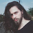 6y8ObqxgfyQ-channel-avatar-Gustavo Lazaro