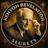 DIlPBB5Gq7I-channel-avatar-Kenyon Revelation Secrets