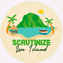 Love Island All Seasons