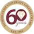 zUTGpYNYlLw-channel-avatar-FSU College of Law