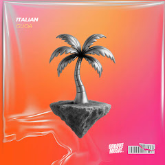 Italian - Topic