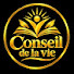 6jgwLodRvDs-channel-avatar-Conseil de la vie 