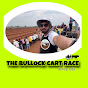 The Bullock Cart Race बैलगाडा शर्यत logo