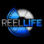 Reel Life Cinematography logo