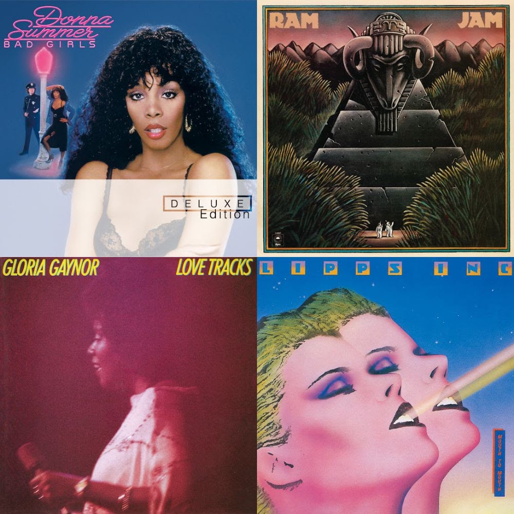 70 S WORKOUT MUSIC PLAYLIST intelligence overview