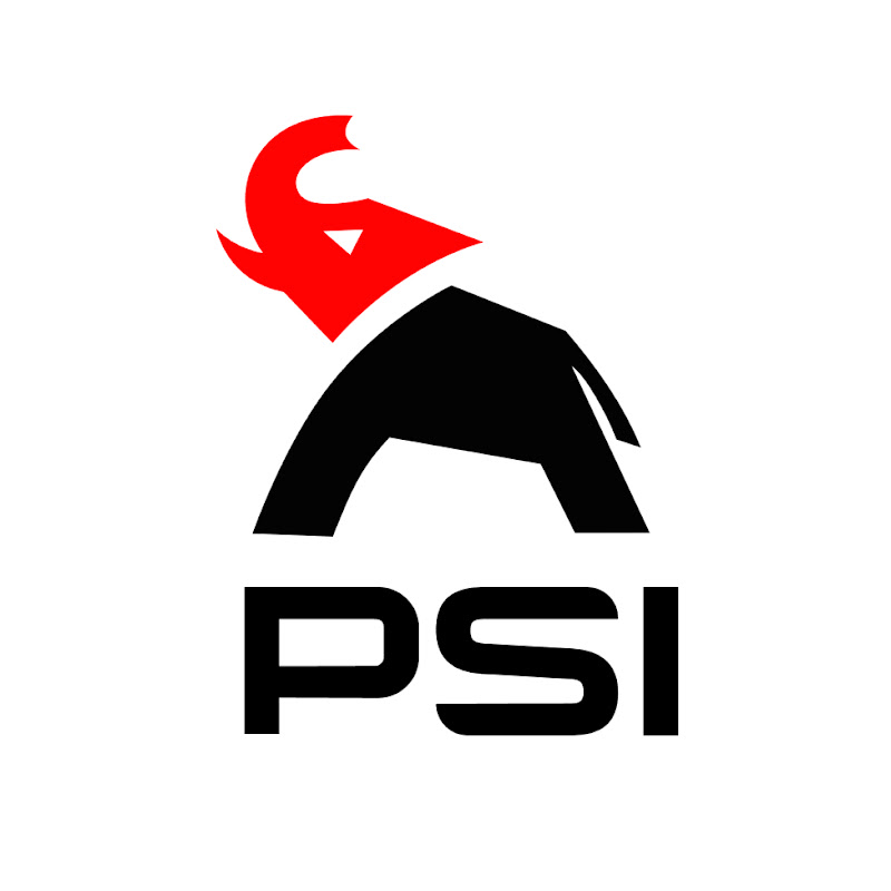 Partai Solidaritas Indonesia
