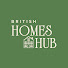 ZaMXFMpCgOE-channel-avatar-British Homes Hub