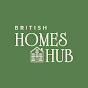 British Homes Hub