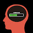 5qv0ATUM6LY-channel-avatar-RPZ