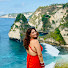2WrkII4aJl0-channel-avatar-Priyanka Oswal