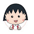 CNVYeXe2STk-channel-avatar-CHIBI MARUKO-CHAN - चिबी मारुको चान