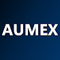 Aumex Avatar
