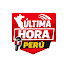 BkDBUFX8xVI-channel-avatar-Última Hora Perú 