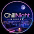 1lMjgW_5fnU-channel-avatar-ChillNight Modern