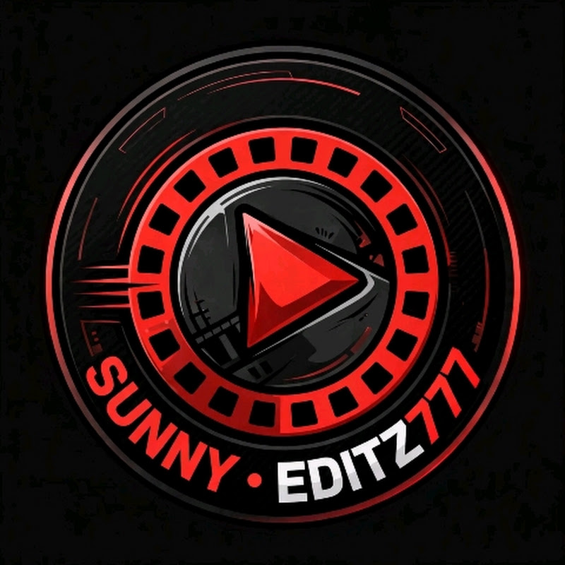 @Sunny Editz777