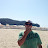 Avatar photo