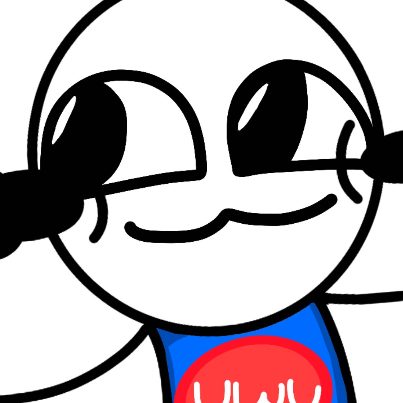 Post from Sap Animation
