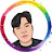 @성소장