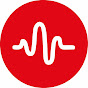 Focus Music for Work logo