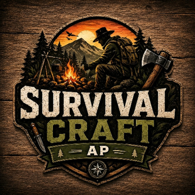 Survival-Craft-AP 