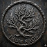 4lPNPtbDRyQ-channel-avatar-Iron Sage Gaming