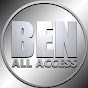 BEN-AllAccess logo