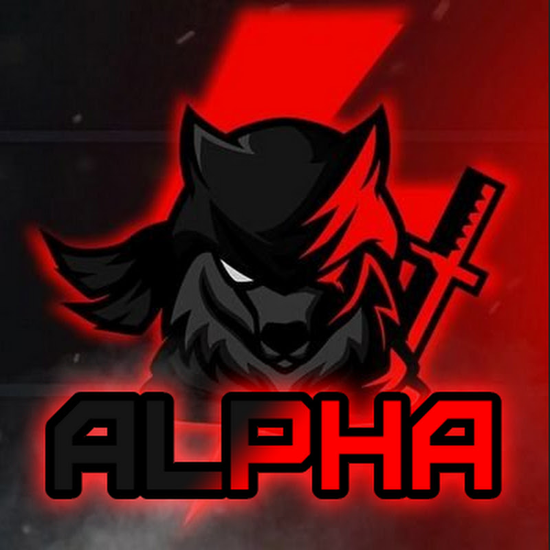 Alpha