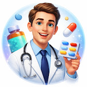 daily Medical knowledge 